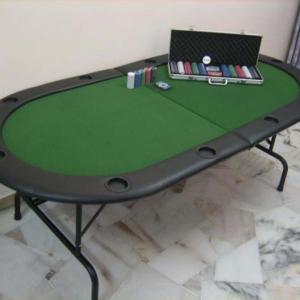 casino-party-poker-table-rental.jpg