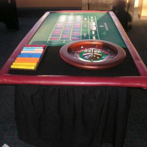 casino-party-roulette-table-rental.jpg