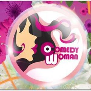 comedy-woman-logo.jpg